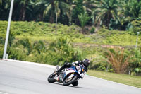 Sepang;event-digital-images;motorbikes;no-limits;peter-wileman-photography;trackday;trackday-digital-images